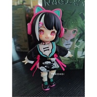 NAGI Bjd BLIND BOX [Selected]