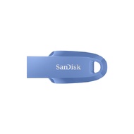 แฟลชไดร์ฟ SanDisk SDCZ550-064G-G46NB