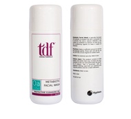 TDF Metabiotic Facial Wash 237ml - EXPIRY 10/2027