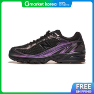 New Balance | U509ABG 1020120141