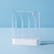 Portable Electric Xiaomi Mijia F300 Dental Water Flosser Oral Teeth Cleaning Appliance Home Use Dent