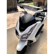 Suitable for FORZA300 Windshield FORZA300 Windshield 12 13 14 15 16 17 Years