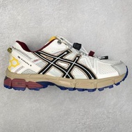 Asics Gel-Kahana 8