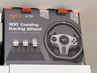 PXN v9 900 gaming wheel