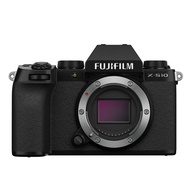 超新淨 Fujifilm x-s10 95%新 有盒 xs-10 Fuji 富士