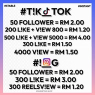 TT_IG_Quality_Follower_Like_View_New_Version543_Tiktok