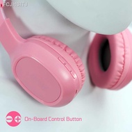 【hot】◈✸SonicGear AirPhone 3 /Airphone 5 / Airphone 6  Headphones With Mic / Bluetooth Built In Recha