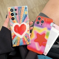 Case For Realme C71 C73 C75 C61 C63 C67 C65 C53 C55 C35 5 5i 6i 5S C3 6 7 8 9 10 11 12 13 14 Pro Plu