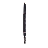 ANASTASIA BEVERLY HILLS Brow Definer