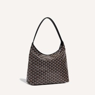 พร้อมส่ง กระเป๋า โกยาร์ด โฮโบ Goyard Bohème Hobo Bag กระเป๋าใบใหญ่มีซิป