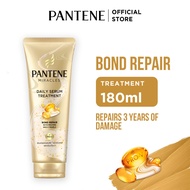 Pantene Miracle Daily Serum Treatment Bond Repair 180 ml