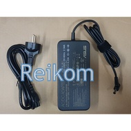 Asus TUF Gaming Adapter FX505 FX505dd FX505dy FX505gt FX705gd FX705ge FX705gm 19.5v 9.23a 6.0