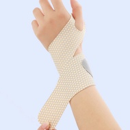 3 Colors Wrist Support Sports Wrist Brace Wrist Protector