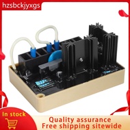 AVR SE350 Automatic Voltage Regulator Generator Voltage Regulator