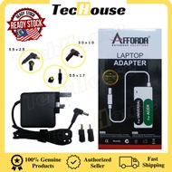Acer Laptop Charger Universal Adapter