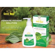 Gold bee Betel Cleaning Solution