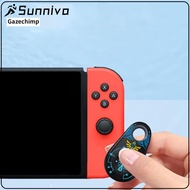 Amiibo Keychain Keytags Animal Crossing Easy to Install Reusable Easy to Use Unlimited Card Amiibo N