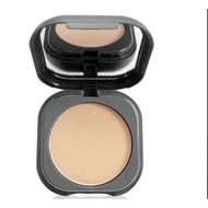 (Exp 02/28)IN2IT Facefinity Smooth 2-Way Foundation 10G +GIFTS 🎁