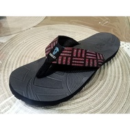 Alab Sanders Slippers