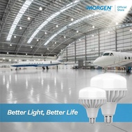 50W WATT E27 High Bay Morgen PAR LED Bulb