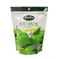 Gar’sva Dried Guava Naturally Preserved Guava Spicefall Guava Snacks Dried Spicy Guava Pomegranate J