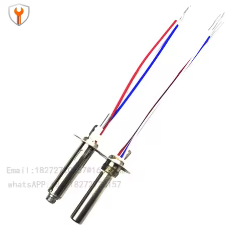 Huanghua S-998P/S-993A electric tin suction gun S-997P/995A soldering iron core tin suction gun heat