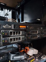Dell server PowerEdge R710  Rack Server DELL 伺服器