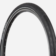 DECATHLON City 9 Protect+ 700x45 E-Bike Ready Tyre / ETRTO 44-622