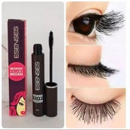 Esense mascara