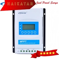 Solar Charge Controller 30A MPPT 30A EPEVER XTRA 3210N G3 XTRA3210N G3 Gen 3