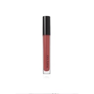 Mary Kay Unlimited Lip Gloss - Unique Mauve