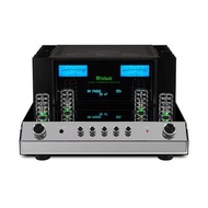 MCINTOSH 麥景圖 MA352 2-Channel 合併式擴音機 短暫陳列品 原廠保養1年