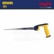 Irwin 10503532 12" Xpert Keyhole Saw