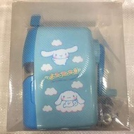 全部完售! Cinnamoroll 大耳狗 (喜拿狗) 肉桂狗 特大削鉛筆機 Sanrio 三麗鷗