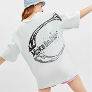 KATUN BSL - 276 Bisalo Men's and Women's Short Sleeve T-Shirts with "ERODED" Digital Printal Distro 