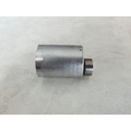Dynamo Motor Vibration 370 (DC 3V-6V)