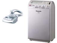 ※Overman生活好物※日本國際牌Panasonic【TK8032P】電解水機《濾水器、淨水器》※代購服務