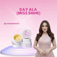 Miss Shine Miss Shine Cream Skin Brightening Facial Cream natural