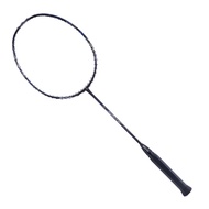 P.R IND | KRANTED A-SP BADMINTON RACKET (PURUI)  | 浦锐 狂徒A-SP羽球拍 RACKETUNCLE GXS