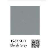 SPLENDOR FORMICA1267SUD