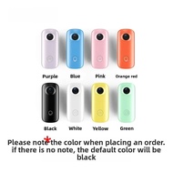 SJCAM Speed Shadow C100+4K C110+ C300 Pocket Extended Version C200 Pro C100+4K CMOS Sensor Compact D