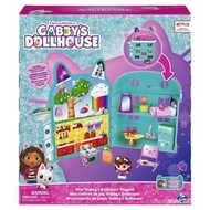 【In stock】[TC Toys] Gabby's Dollhouse Scene Set Lite Original Price 699 RKRU AI2E FX0L 69CD