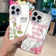 Casing hp vivo S1 V23e 4G 5G V9 6GB Pro S10e S17 S17t T1 T1x U10 U3x U20 U3 V17 Neo V25 V25e V29 V30