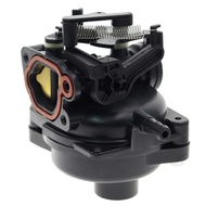 onlylove 799584 Carburetor Replacement Compatible with 594058 592361 594057 594529 550EX 625EX 675EX