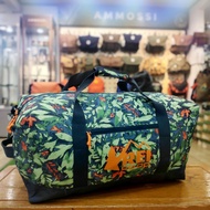 Rei Co Op Roadtripper Duffel Bag 40L