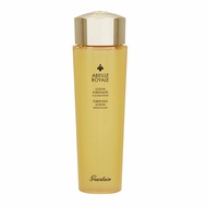 Guerlain Abeille Royale Fortifying Lotion With Royal Jelly 150ml,5oz Anti-Aging