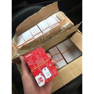 hotlink飞机卡 大卡 什么app都可以注册