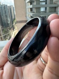 木化石手鐲