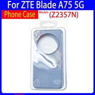 For ZTE Blade A75 5G Phone Case