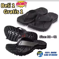 Buy 1 Get 1 Free Sandals Buy 1 Get 1 Free/